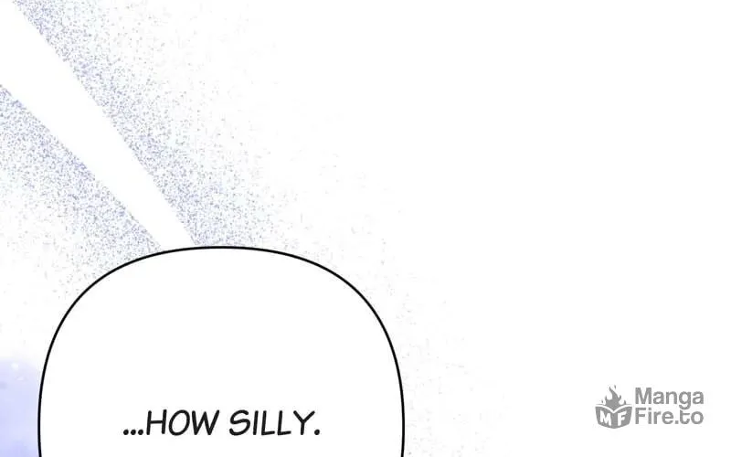 Read My Second First Marriage chapter 35 image 100 on Lezhin