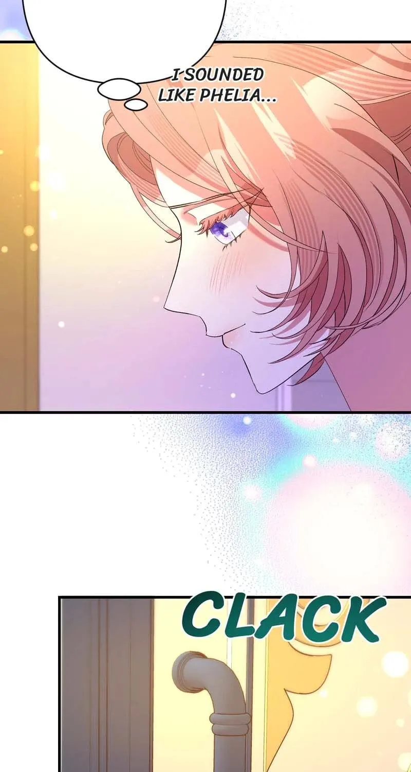 Read My Second First Marriage chapter 35 image 101 on Lezhin
