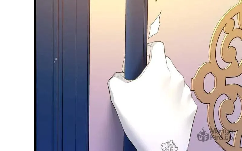 Read My Second First Marriage chapter 35 image 102 on Lezhin