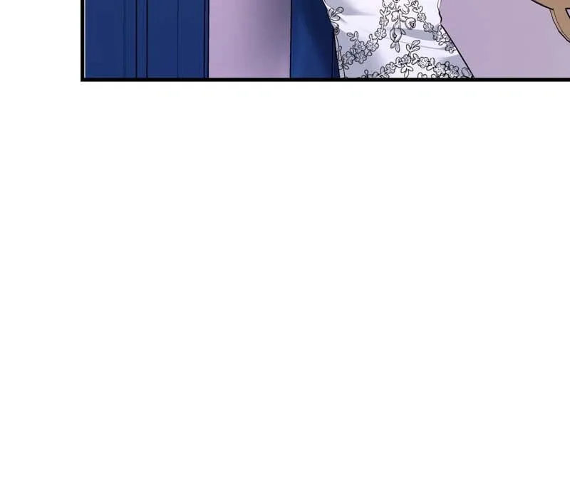 Read My Second First Marriage chapter 35 image 103 on Lezhin