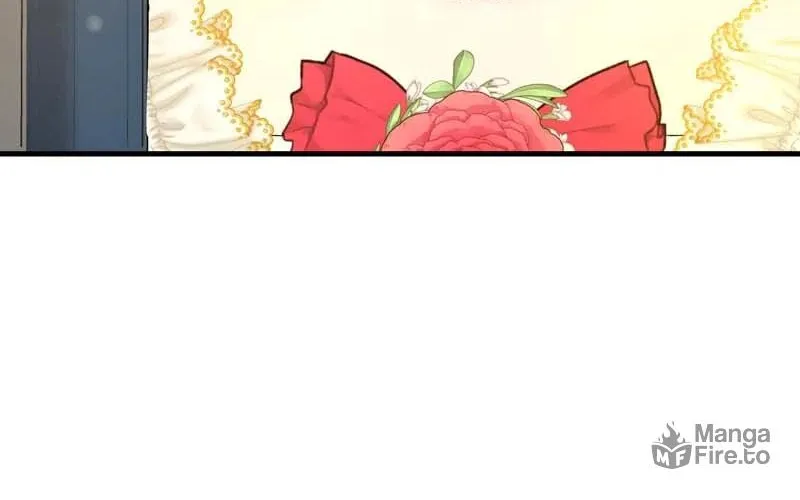 Read My Second First Marriage chapter 35 image 105 on Lezhin