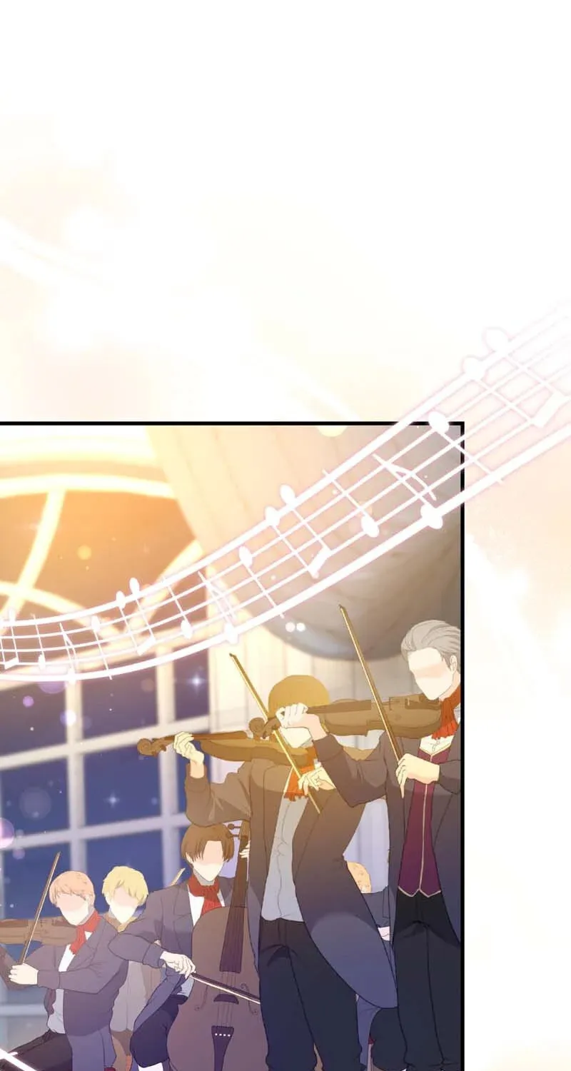 Read My Second First Marriage chapter 35 image 106 on Lezhin