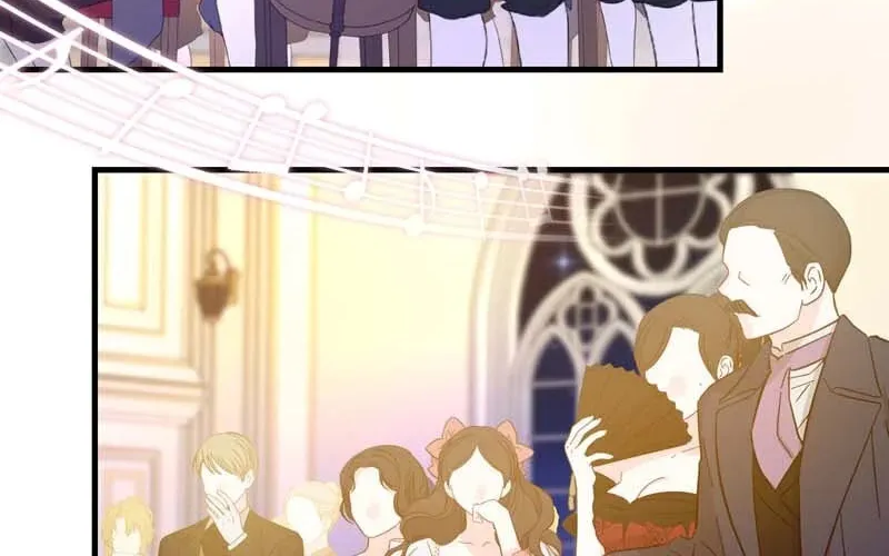 Read My Second First Marriage chapter 35 image 107 on Lezhin