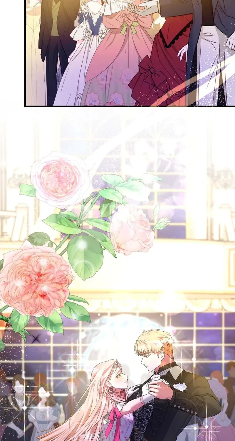 Read My Second First Marriage chapter 35 image 108 on Lezhin