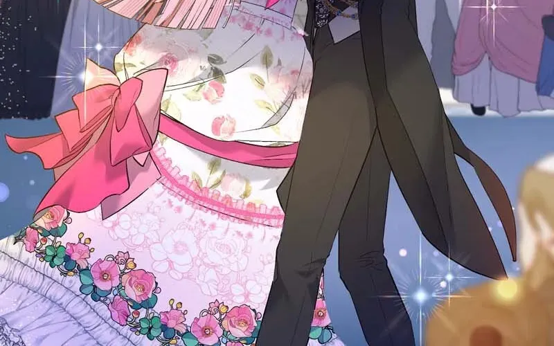 Read My Second First Marriage chapter 35 image 109 on Lezhin