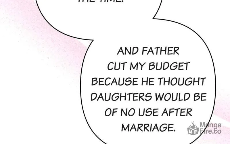 Read My Second First Marriage chapter 35 image 11 on Lezhin