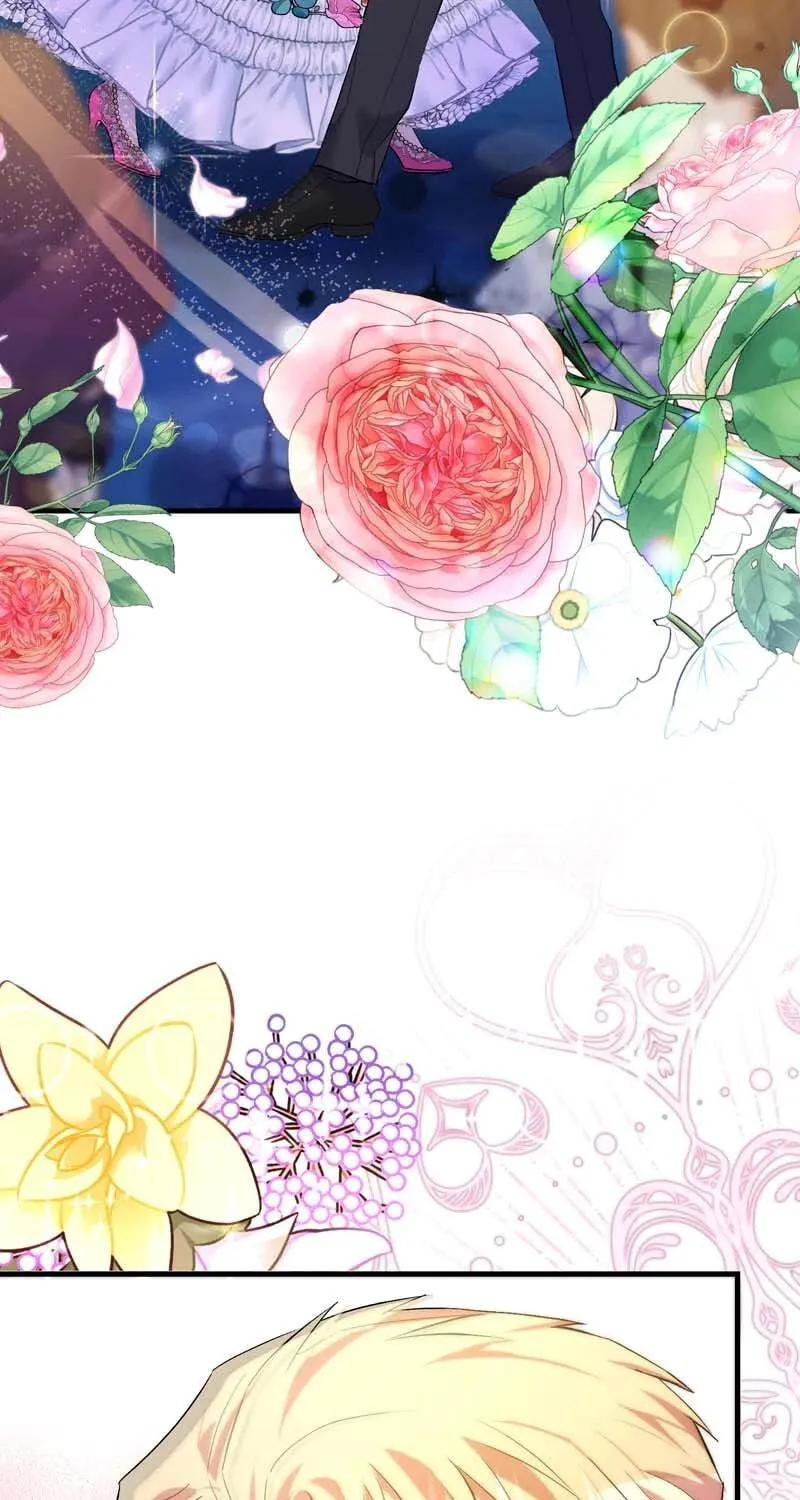 Read My Second First Marriage chapter 35 image 110 on Lezhin
