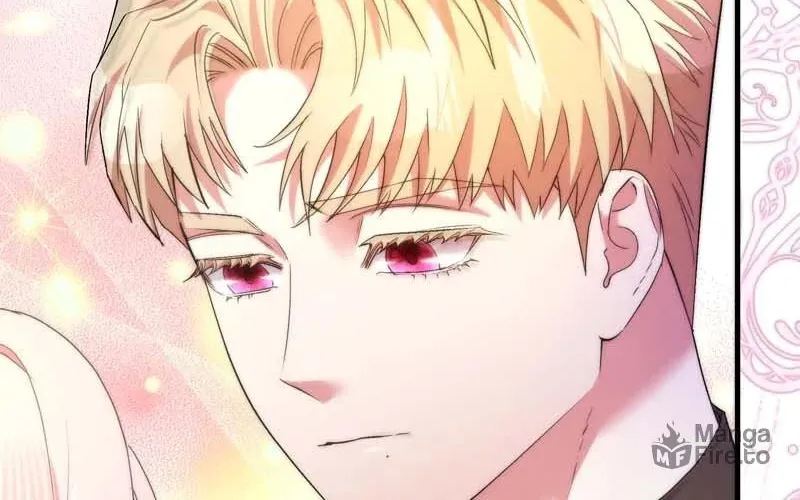 Read My Second First Marriage chapter 35 image 111 on Lezhin