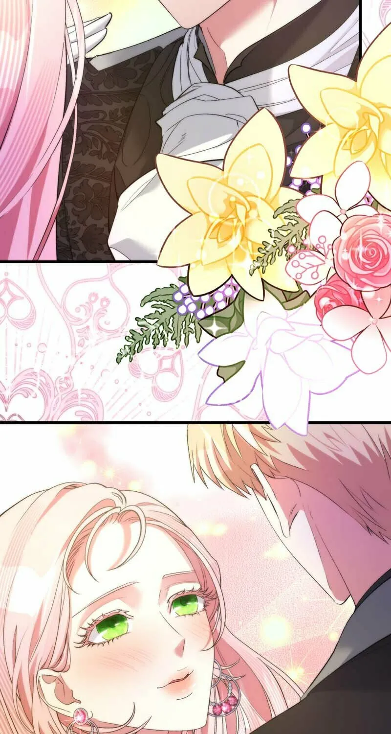 Read My Second First Marriage chapter 35 image 112 on Lezhin