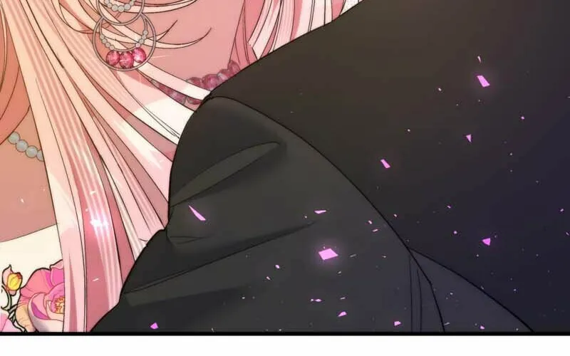 Read My Second First Marriage chapter 35 image 113 on Lezhin