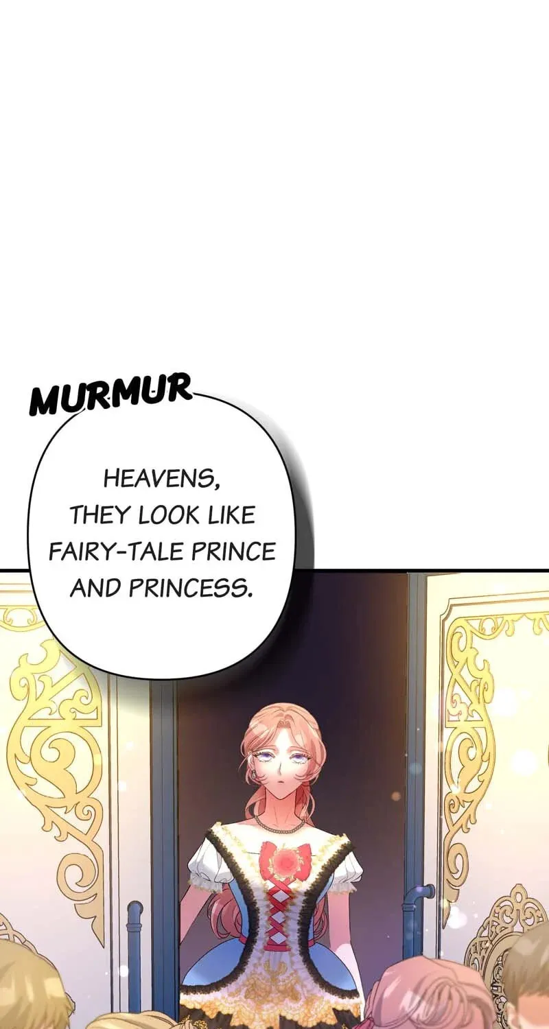 Read My Second First Marriage chapter 35 image 114 on Lezhin