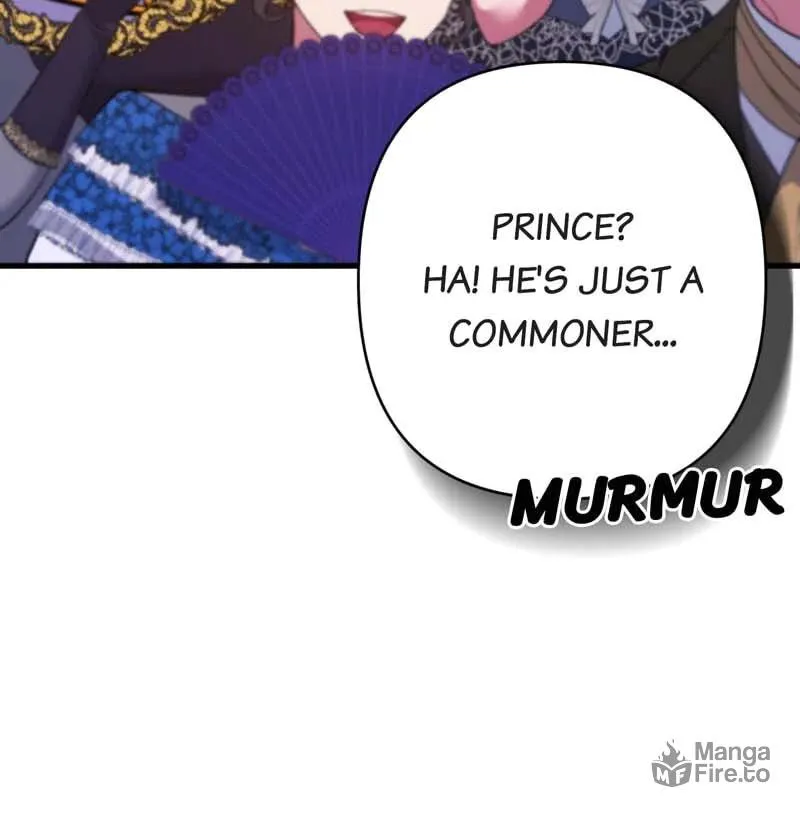 Read My Second First Marriage chapter 35 image 116 on Lezhin