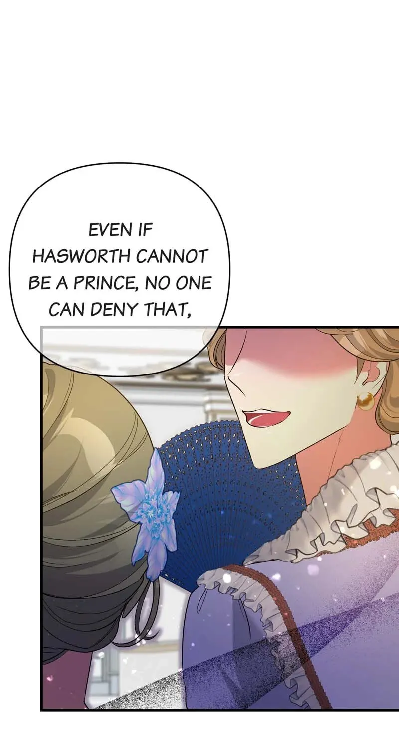 Read My Second First Marriage chapter 35 image 117 on Lezhin