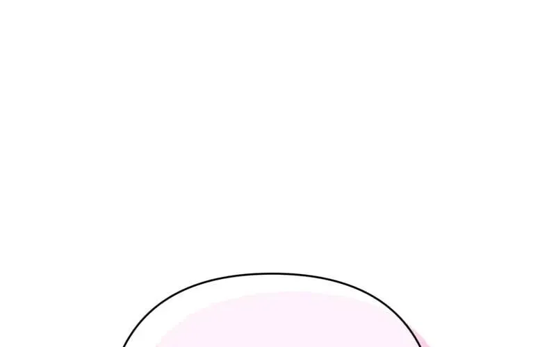 Read My Second First Marriage chapter 35 image 118 on Lezhin