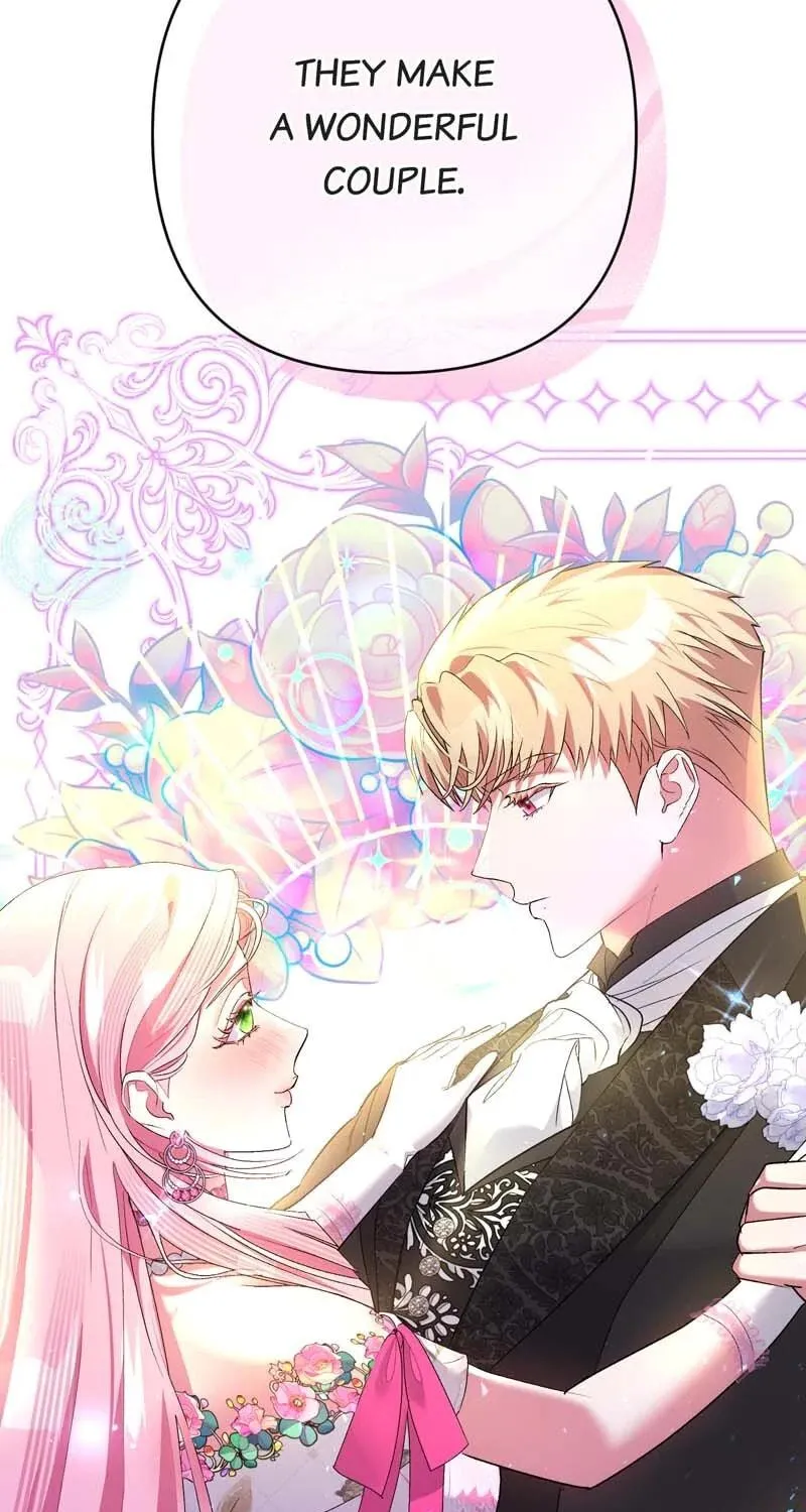 Read My Second First Marriage chapter 35 image 119 on Lezhin