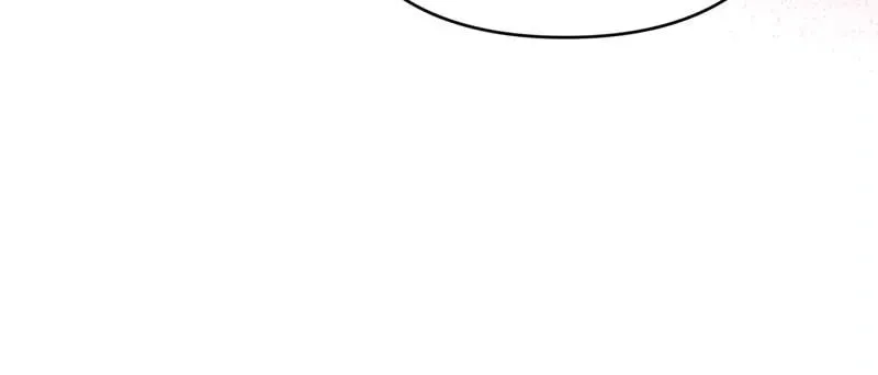 Read My Second First Marriage chapter 35 image 12 on Lezhin