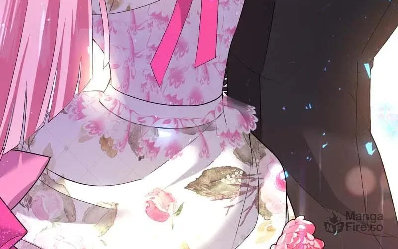 Read My Second First Marriage chapter 35 image 120 on Lezhin