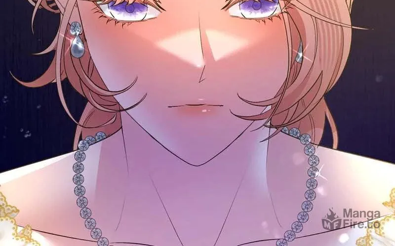 Read My Second First Marriage chapter 35 image 122 on Lezhin