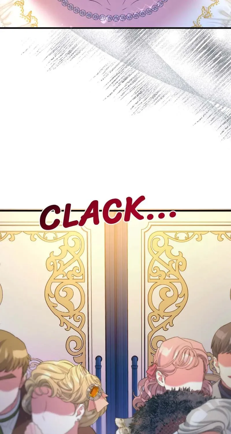 Read My Second First Marriage chapter 35 image 123 on Lezhin