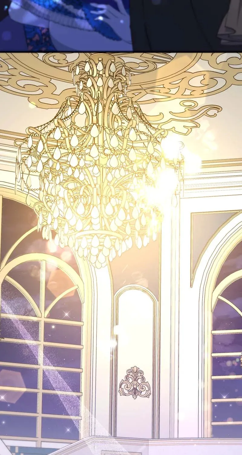 Read My Second First Marriage chapter 35 image 125 on Lezhin