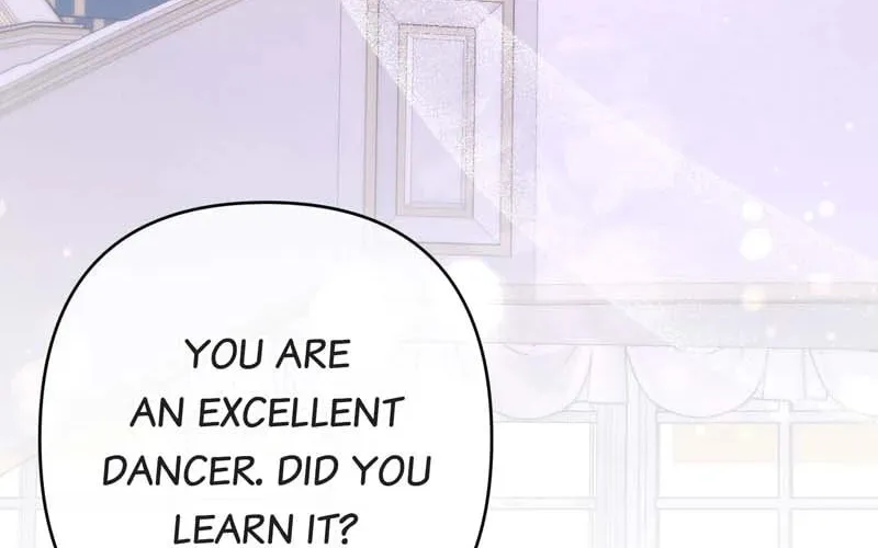 Read My Second First Marriage chapter 35 image 126 on Lezhin