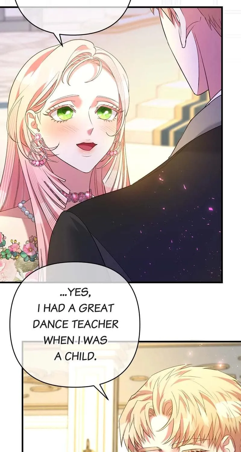 Read My Second First Marriage chapter 35 image 127 on Lezhin
