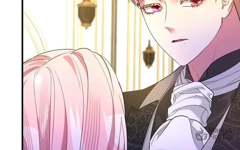 Read My Second First Marriage chapter 35 image 128 on Lezhin