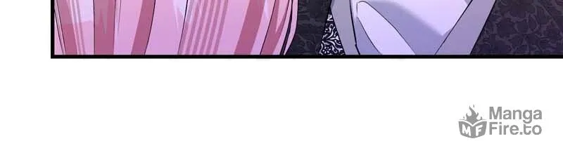 Read My Second First Marriage chapter 35 image 129 on Lezhin