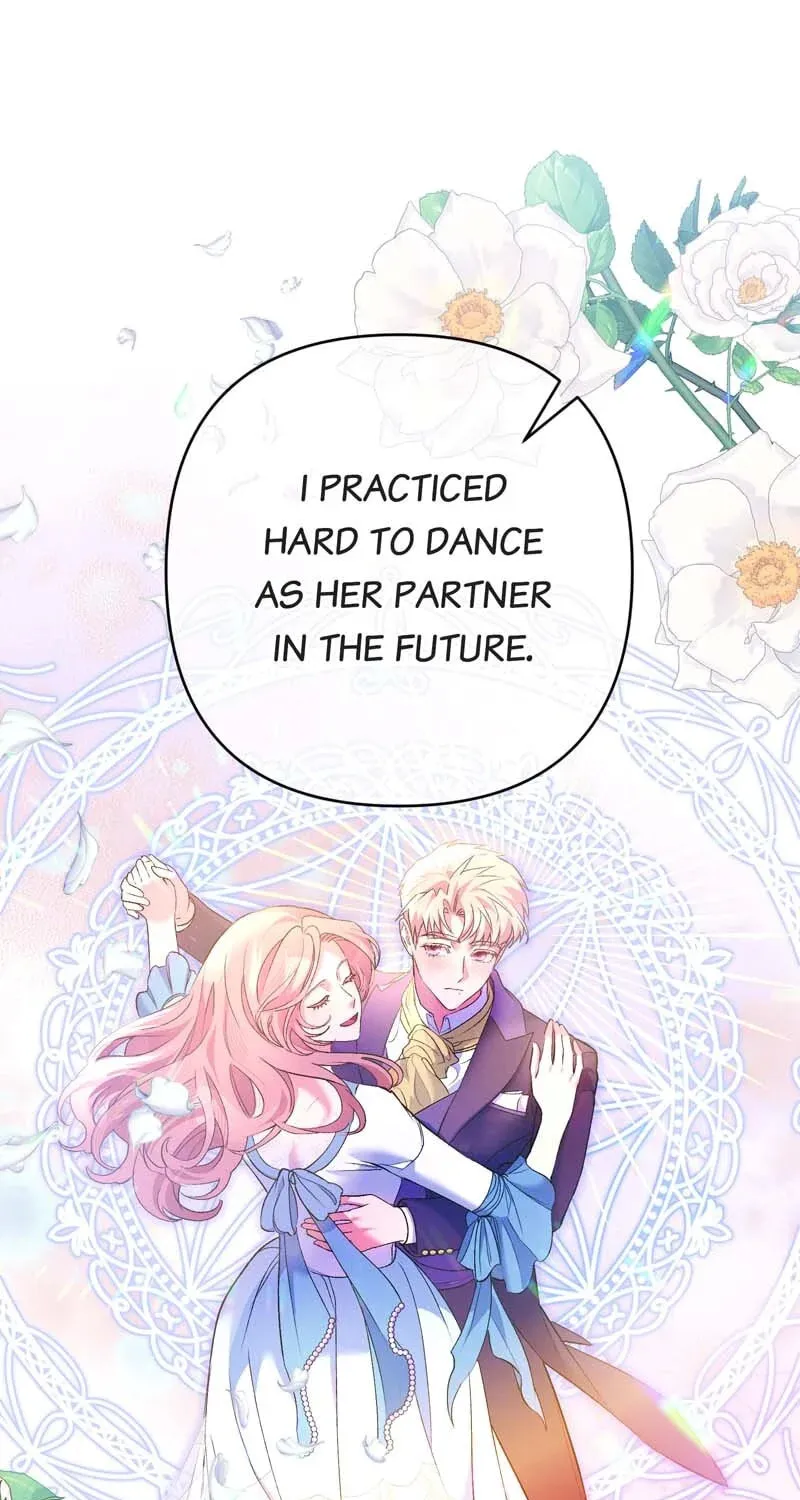 Read My Second First Marriage chapter 35 image 130 on Lezhin