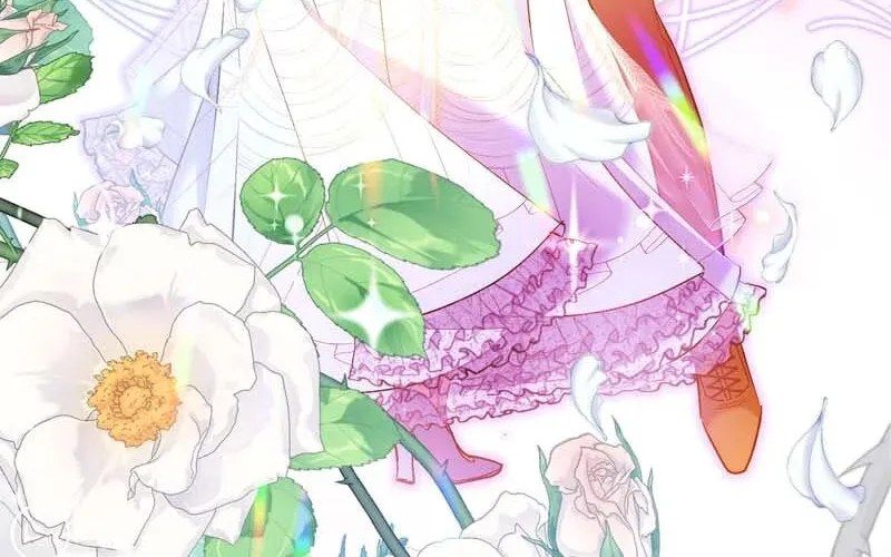 Read My Second First Marriage chapter 35 image 131 on Lezhin