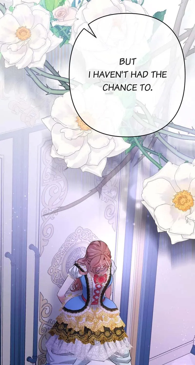 Read My Second First Marriage chapter 35 image 132 on Lezhin
