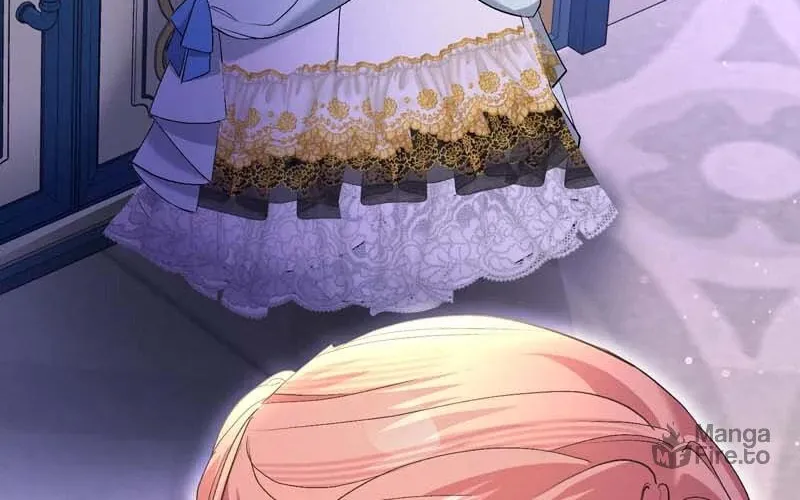 Read My Second First Marriage chapter 35 image 133 on Lezhin