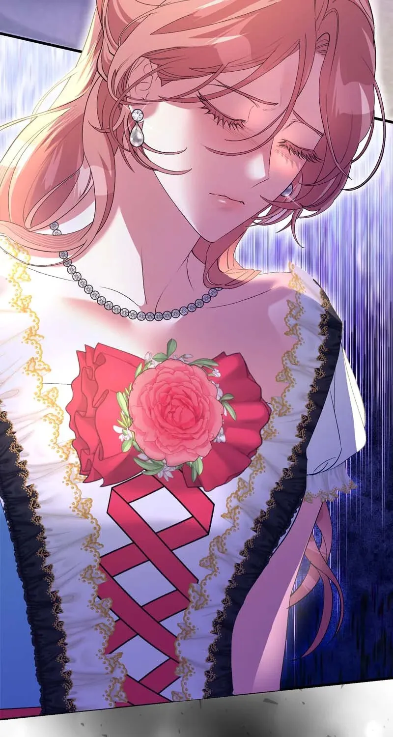 Read My Second First Marriage chapter 35 image 134 on Lezhin