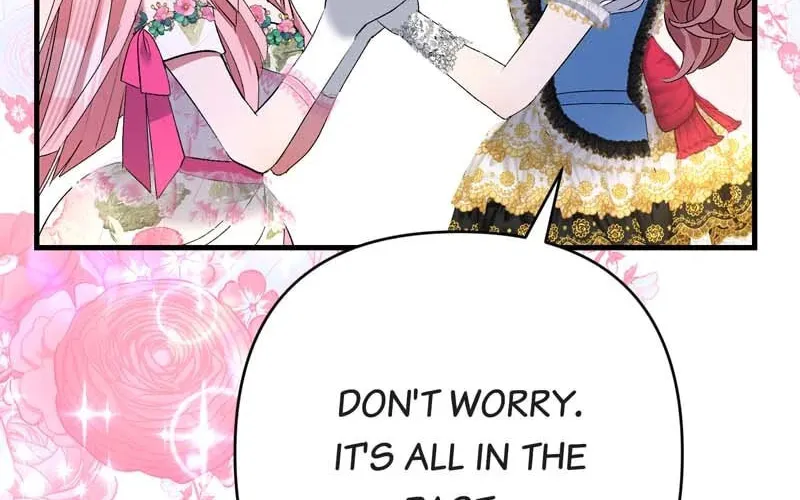 Read My Second First Marriage chapter 35 image 14 on Lezhin