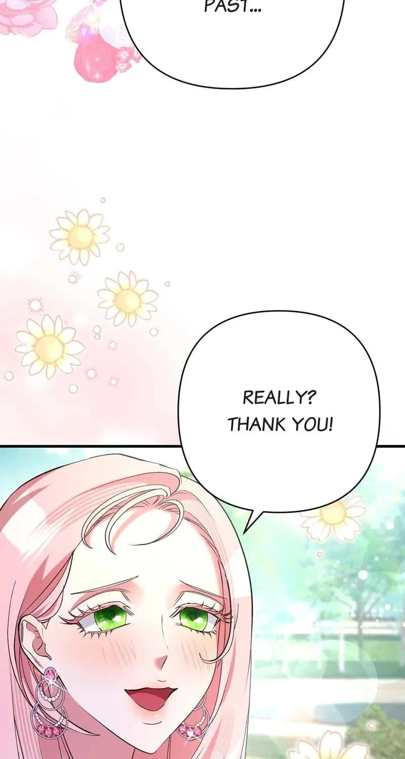 Read My Second First Marriage chapter 35 image 15 on Lezhin