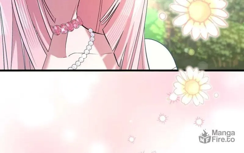 Read My Second First Marriage chapter 35 image 16 on Lezhin