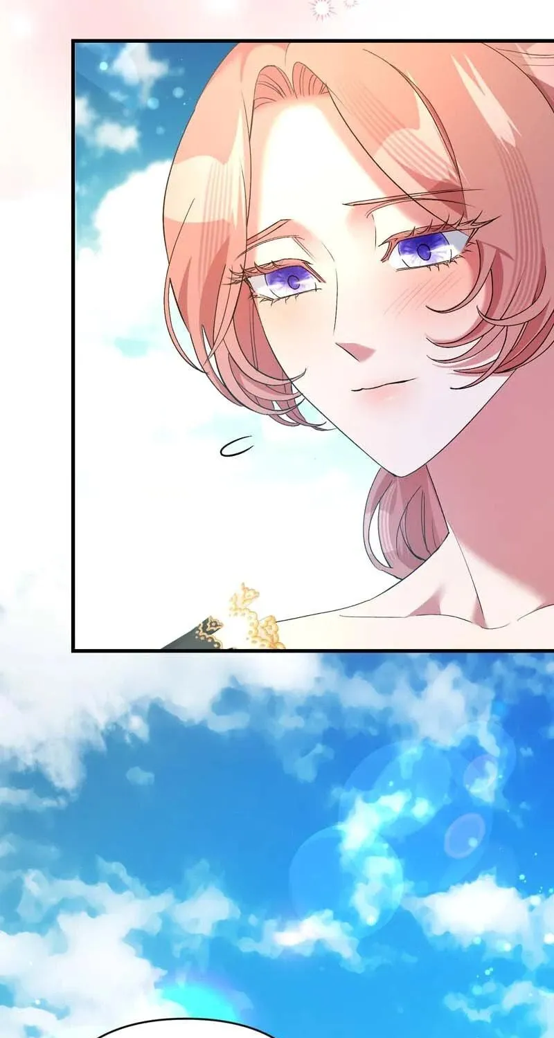 Read My Second First Marriage chapter 35 image 17 on Lezhin