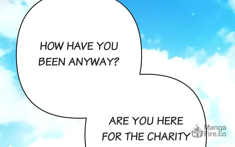 Read My Second First Marriage chapter 35 image 18 on Lezhin