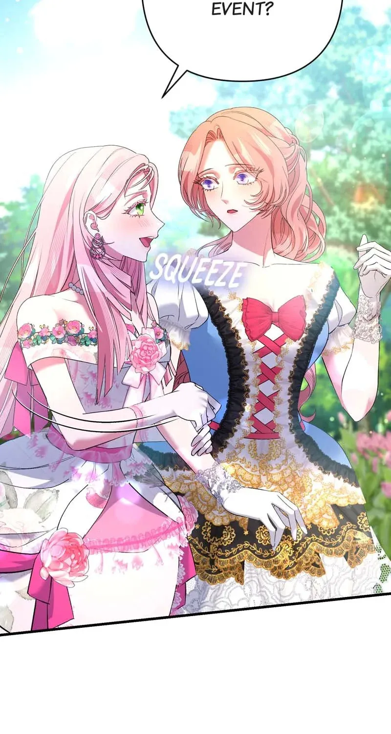 Read My Second First Marriage chapter 35 image 19 on Lezhin