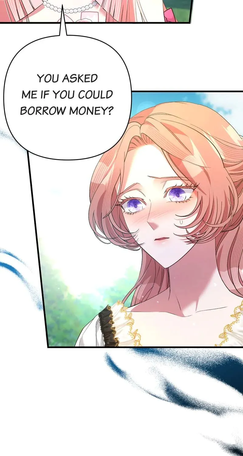 Read My Second First Marriage chapter 35 image 2 on Lezhin