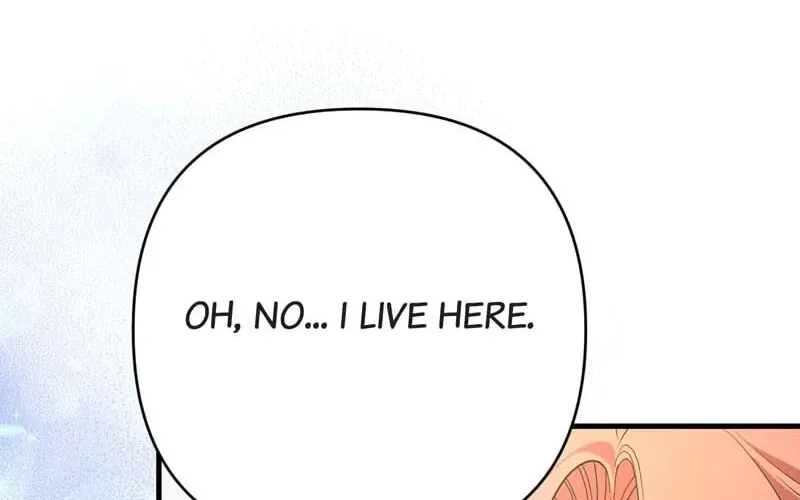 Read My Second First Marriage chapter 35 image 20 on Lezhin
