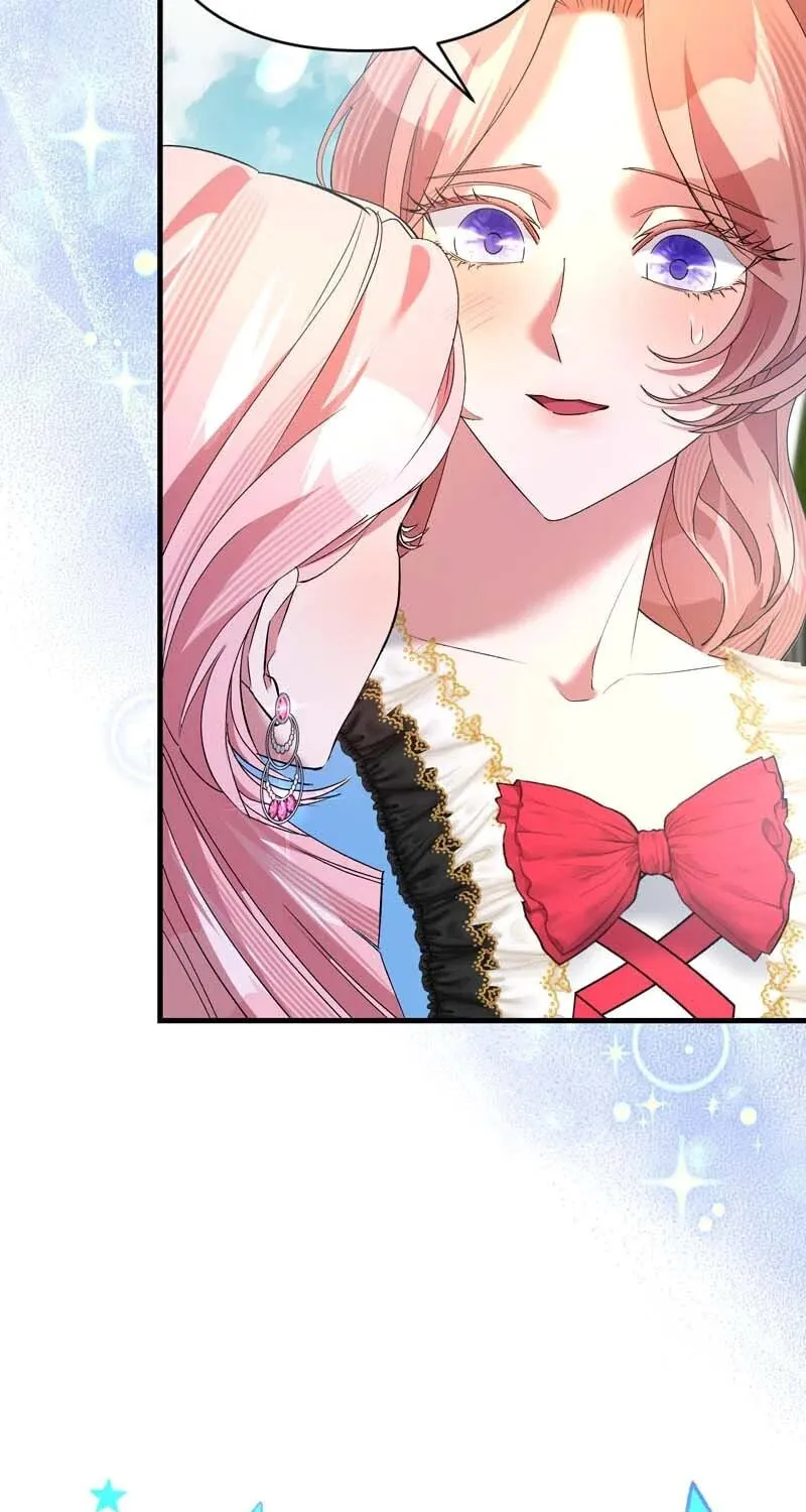Read My Second First Marriage chapter 35 image 21 on Lezhin