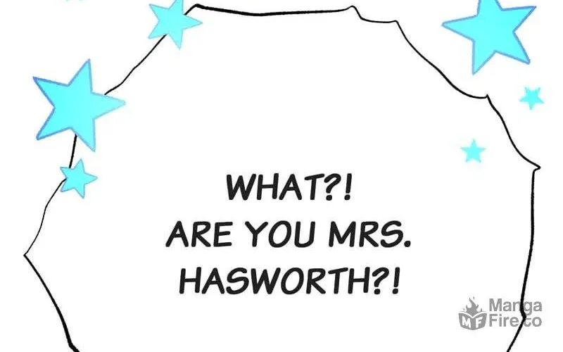 Read My Second First Marriage chapter 35 image 22 on Lezhin