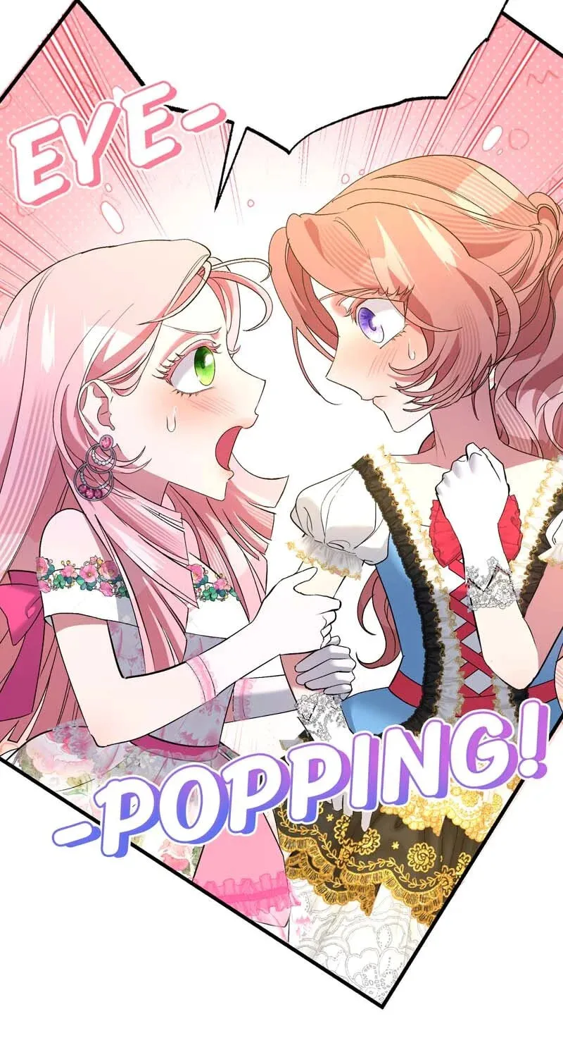 Read My Second First Marriage chapter 35 image 23 on Lezhin