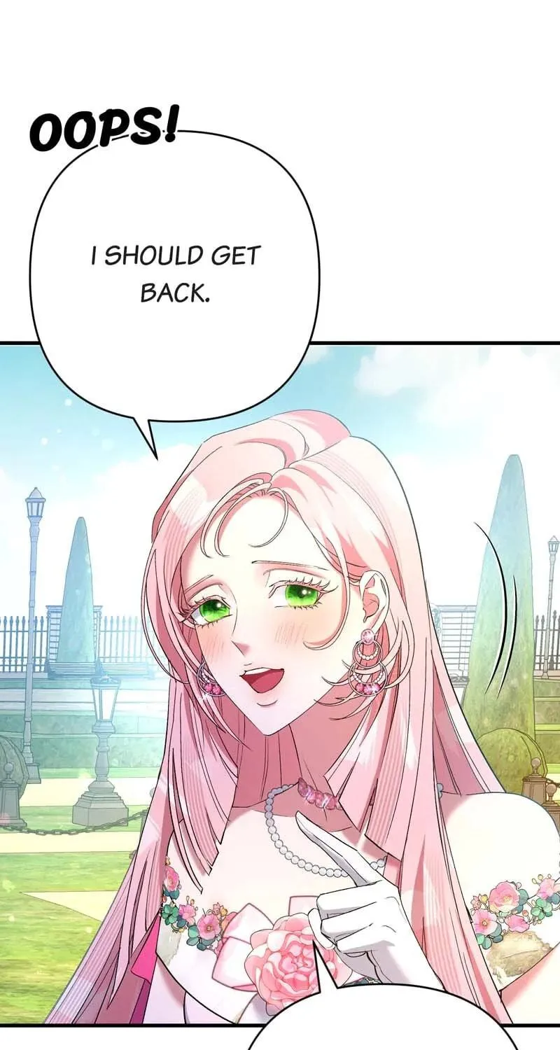 Read My Second First Marriage chapter 35 image 26 on Lezhin