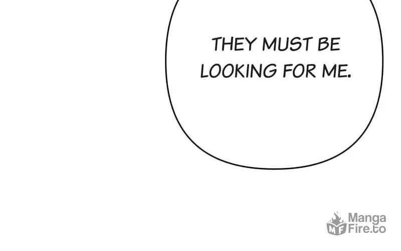 Read My Second First Marriage chapter 35 image 27 on Lezhin