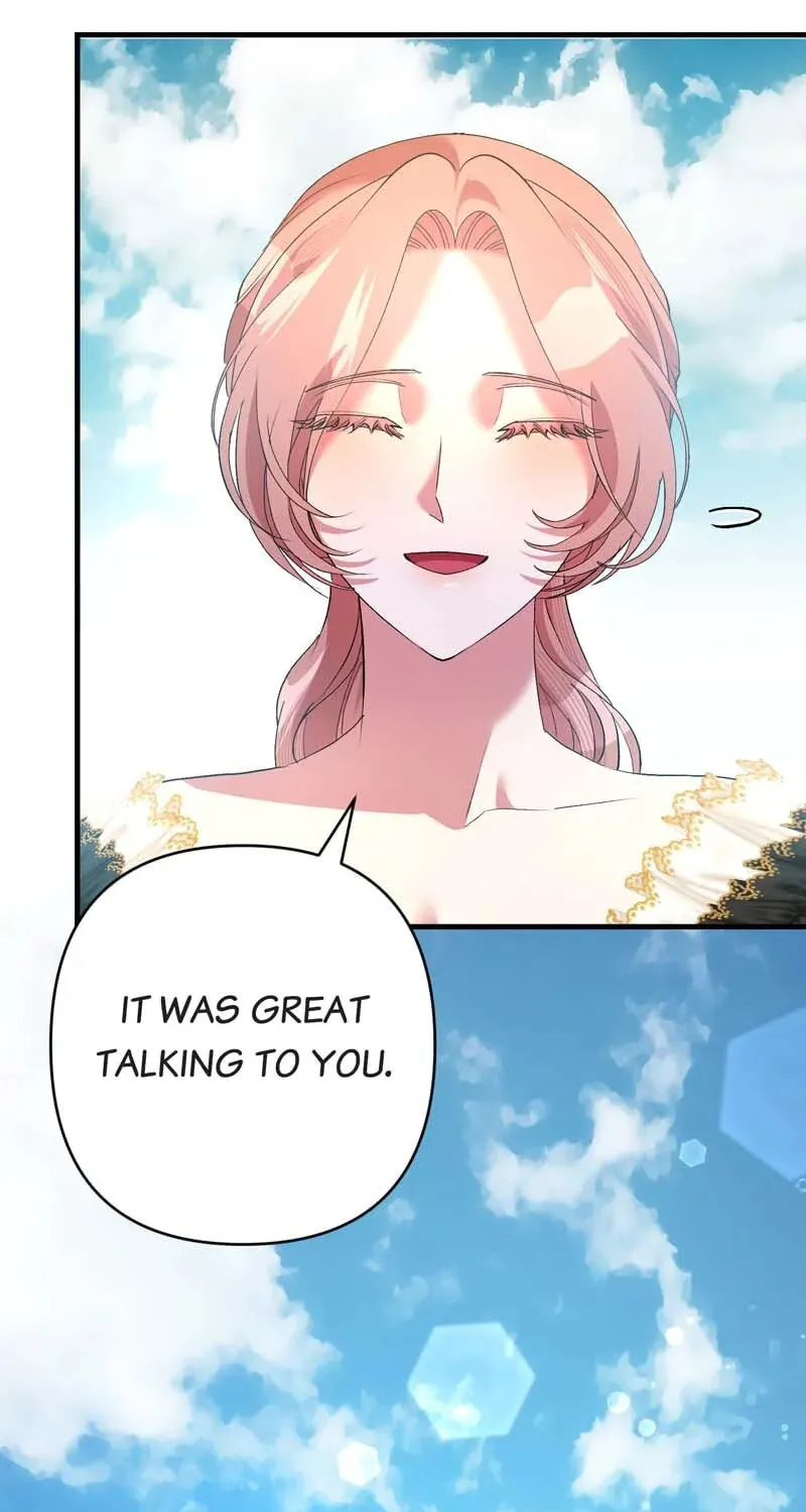 Read My Second First Marriage chapter 35 image 28 on Lezhin