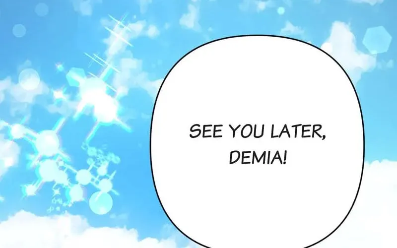 Read My Second First Marriage chapter 35 image 29 on Lezhin