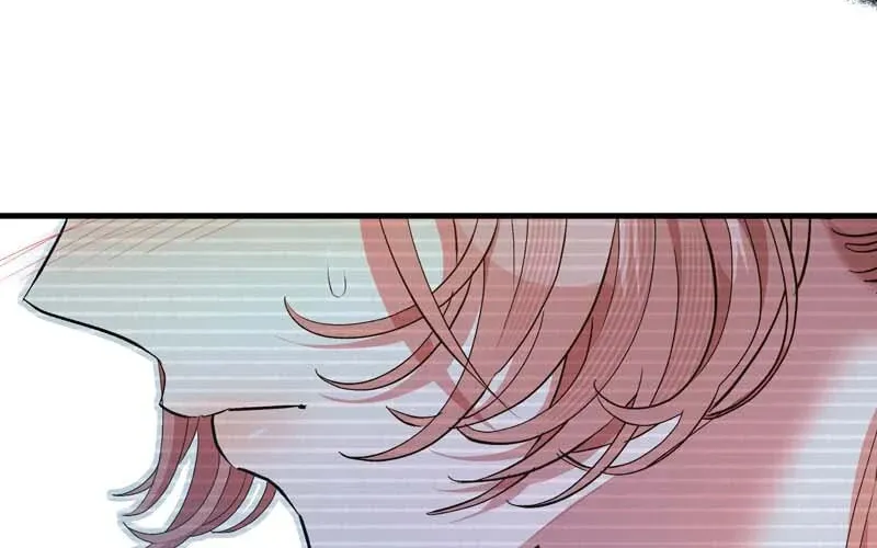 Read My Second First Marriage chapter 35 image 3 on Lezhin