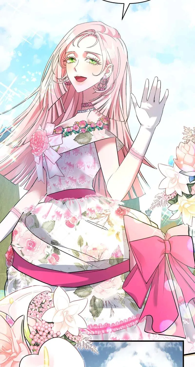 Read My Second First Marriage chapter 35 image 30 on Lezhin